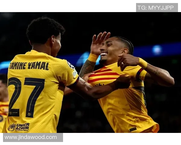 红牛战巴黎欧冠激战回顾与分析揭示球队实力与战术对决