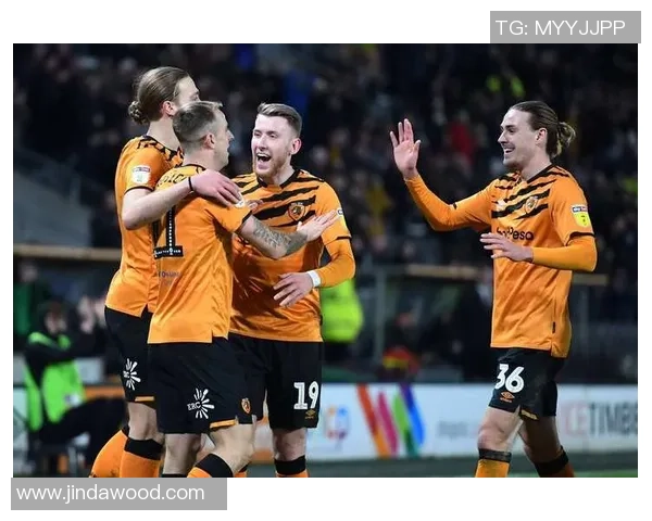 维拉与赫尔城精彩对决直播全程回顾与分析 维拉与赫尔城精彩对决直播全程回顾与分析