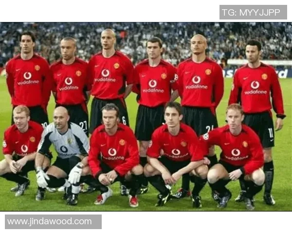 英超焦点战伯恩利迎战曼联双方阵容分析及比赛前瞻 英超焦点战伯恩利迎战曼联双方阵容分析及比赛前瞻