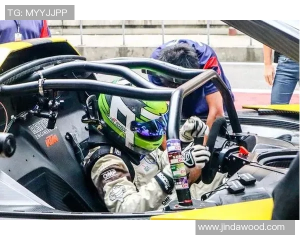 骑士与黄蜂在新年首战中展开激烈对决，谁能赢得开年胜利