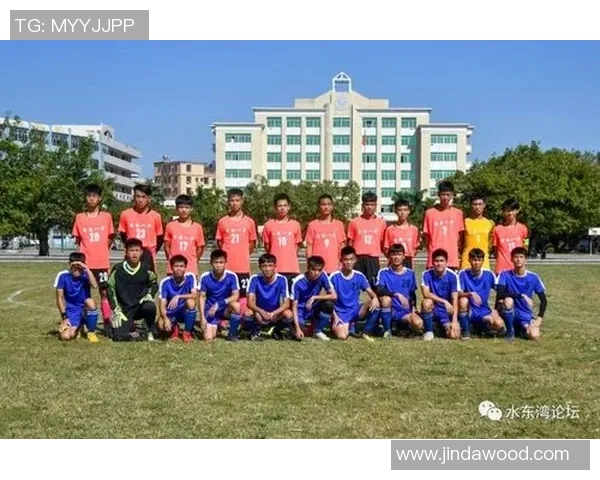 鹿岛鹿角与仙叶的激烈对决展现足球魅力与团队精神的巅峰对抗