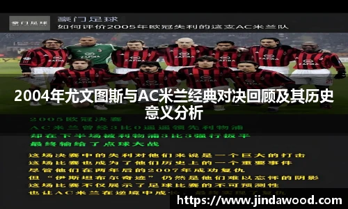 J9集团在线登录