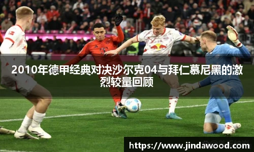 J9集团在线登录