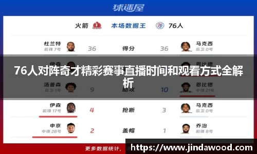 J9集团在线登录