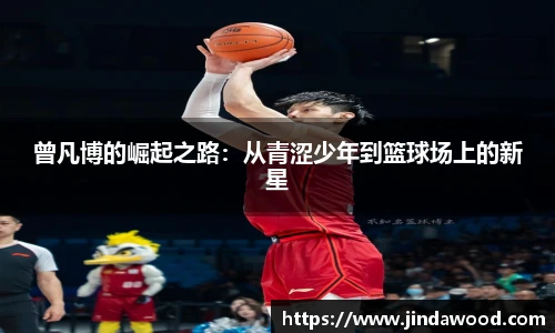 J9集团在线登录