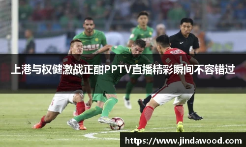 J9集团在线登录